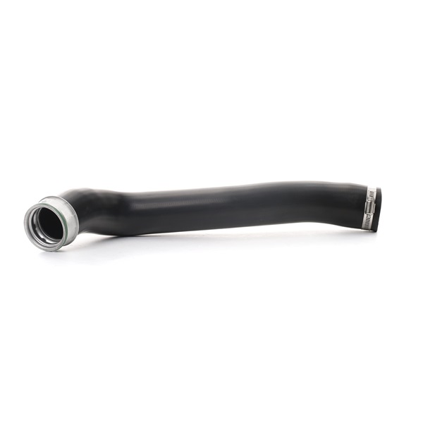 Charger Air Hose RIDEX 3314C0279 3314C0279 - photo 1