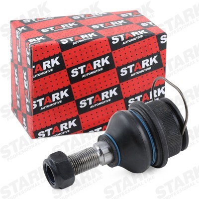 Ball Joint Stark SKSL-0260011 SKSL-0260011 - photo 2
