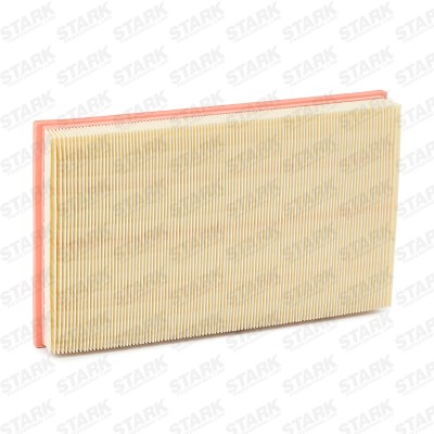 Air Filter Stark SKAF-0060113 SKAF-0060113 - photo 4