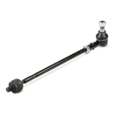 Steering Linkage Kit RIDEX 284R0164 284R0164 - photo 3