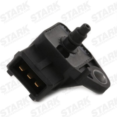 Boost pressure sensor Stark SKBPS-0390031 SKBPS-0390031 - photo 3