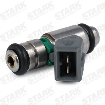 Injector (petrol) Stark SKIJ-1070087 SKIJ-1070087 - photo 3