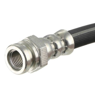 Brake Hose RIDEX 83B0486 83B0486 - photo 5