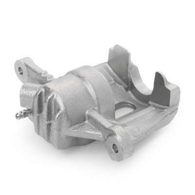 Brake Caliper RIDEX 78B2691 78B2691 - photo 4