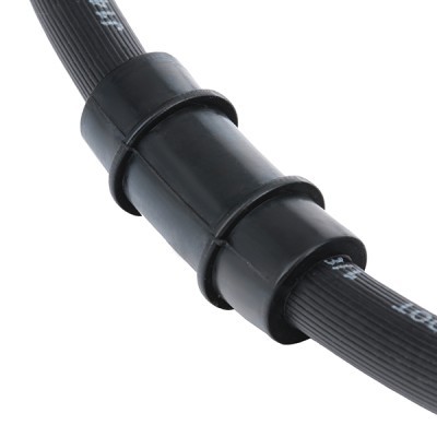 Brake Hose RIDEX 83B0313 83B0313 - photo 5