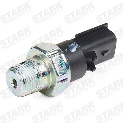 Oil Pressure Sensor Stark SKOPS-2130022 SKOPS-2130022 - photo 4