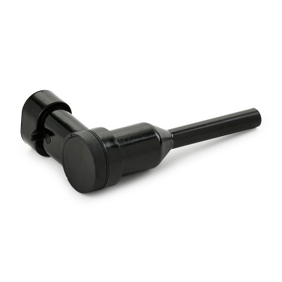 Датчик уровня охлаждающей жидкости RIDEX 1288S0002 1288S0002 - photo 4