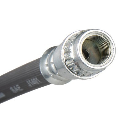 Brake Hose RIDEX 83B0388 83B0388 - photo 7