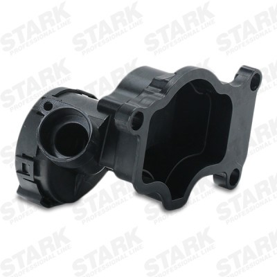 Crankcase Ventilation (PCV) Valve Stark SKVEB-3840020 SKVEB-3840020 - photo 2