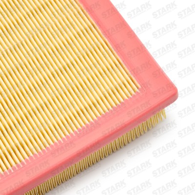 Air Filter Stark SKAF-0060193 SKAF-0060193 - photo 6