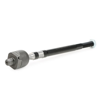 Tie Rod Assembly RIDEX 51T0310 51T0310 - photo 3
