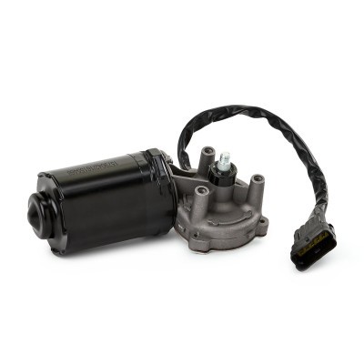 Wiper Motor RIDEX 295W0220 295W0220 - photo 4