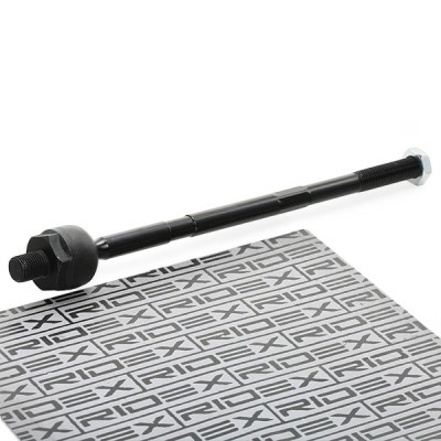 Tie Rod Assembly RIDEX 51T0103 51T0103 - photo 2