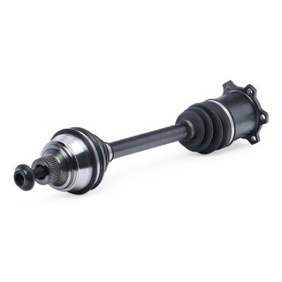 Drive Shaft RIDEX 13D0413 13D0413 - photo 3