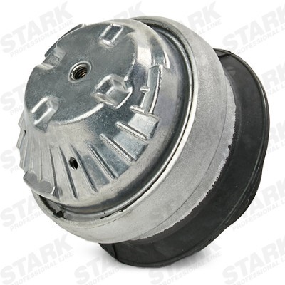 Engine Mounting Stark SKEM-0660195 SKEM-0660195 - photo 3