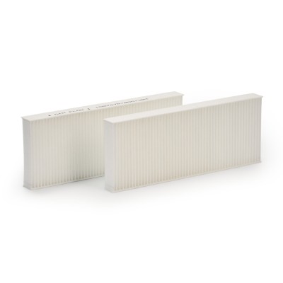 Cabin Air Filter RIDEX 424I0082 424I0082 - photo 10