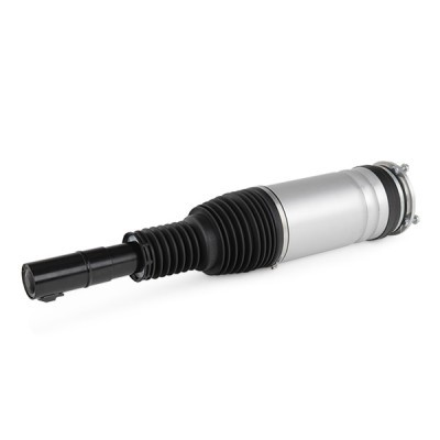 Bellow, Air Suspension RIDEX 4118A0112 4118A0112 - photo 3