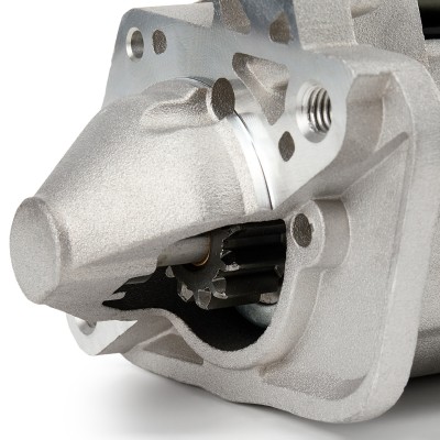 Starter RIDEX 2S0084 2S0084 - photo 10