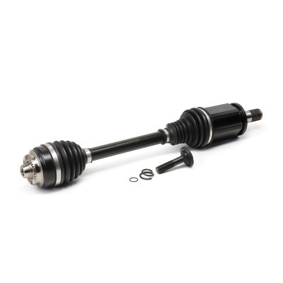 Drive Shaft RIDEX 13D0415P 13D0415P - photo 10