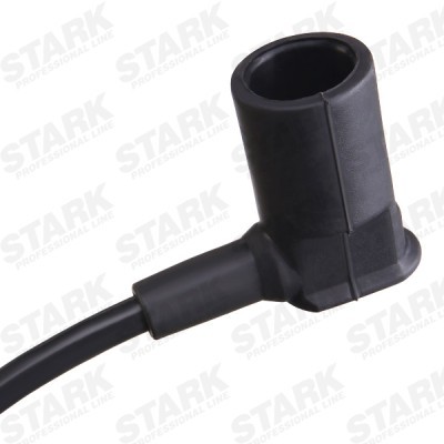 Ignition Cable Kit Stark SKIC-0030036 SKIC-0030036 - photo 5