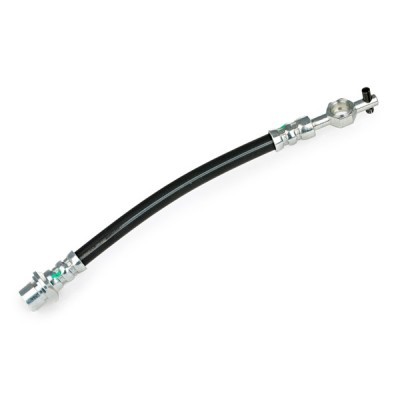 Brake Hose RIDEX 83B0408 83B0408 - photo 3