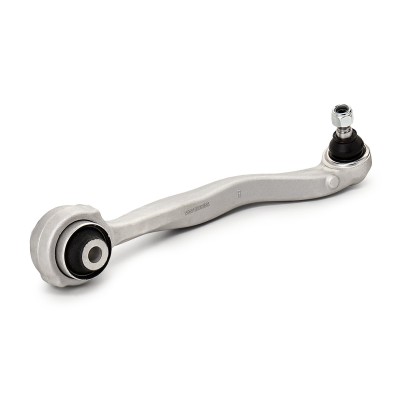 Control Arm RIDEX 273C0327 273C0327 - photo 10
