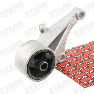 Engine Mounting Stark SKEM-0660131 SKEM-0660131 - photo 2