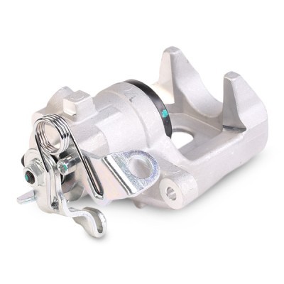Brake Caliper RIDEX 78B0312 78B0312 - photo 4