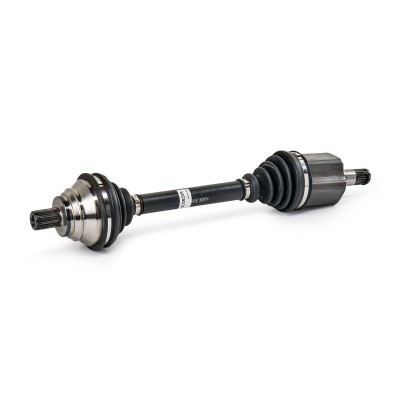 Drive Shaft RIDEX 13D0623R 13D0623R - photo 3