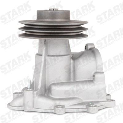 Water Pump, Engine Cooling Stark SKWP-0520389 SKWP-0520389 - photo 5