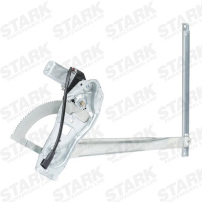 Window Regulator Stark SKWR-0420677 SKWR-0420677 - photo 3