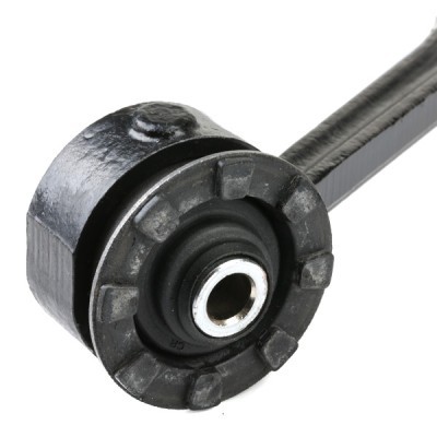 Control Arm RIDEX 273C1314 273C1314 - photo 7