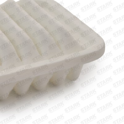 Air Filter Stark SKAF-0060027 SKAF-0060027 - photo 5
