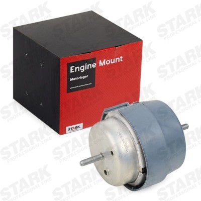 Engine Mounting Stark SKEM-0660262 SKEM-0660262 - photo 3