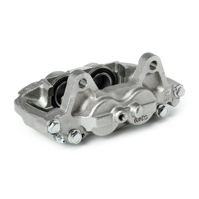 Brake Caliper RIDEX 78B3494R 78B3494R - photo 4
