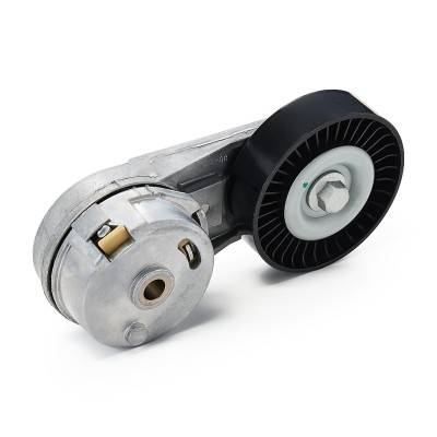 Drive Belt Kit RIDEX 542R0013P 542R0013P - photo 9