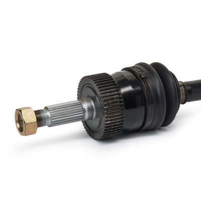 Drive Shaft RIDEX 13D0823R 13D0823R - photo 5