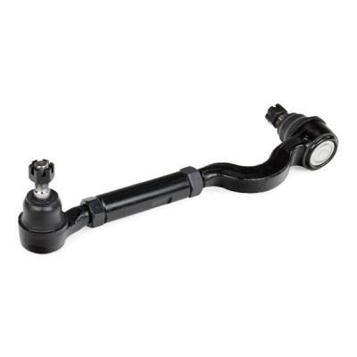 Steering Linkage Kit RIDEX 284R0112 284R0112 - photo 4