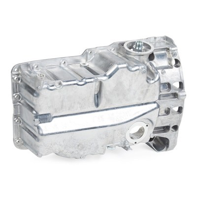 Oil Pan RIDEX 592O0202 592O0202 - photo 3