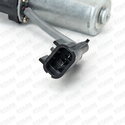 Window Regulator Stark SKWR-0420119 SKWR-0420119 - photo 6