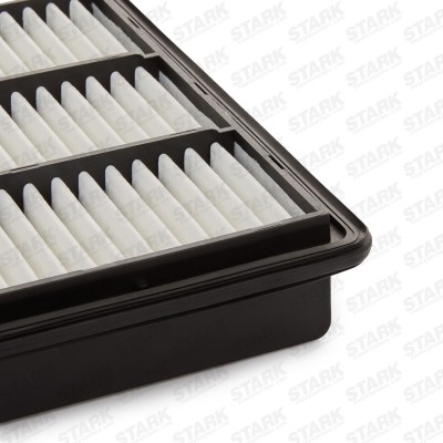 Air Filter Stark SKAF-0060182 SKAF-0060182 - photo 5