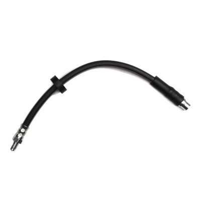 Brake Hose RIDEX 83B0282 83B0282 - photo 4