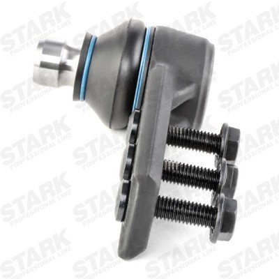 Ball Joint Stark SKSL-0260196 SKSL-0260196 - photo 4