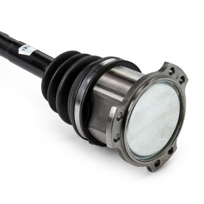 Drive Shaft RIDEX 13D1594R 13D1594R - photo 6
