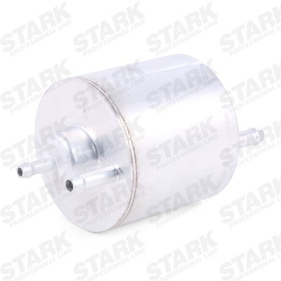 Fuel Filter Stark SKFF-0870181 SKFF-0870181 - photo 4
