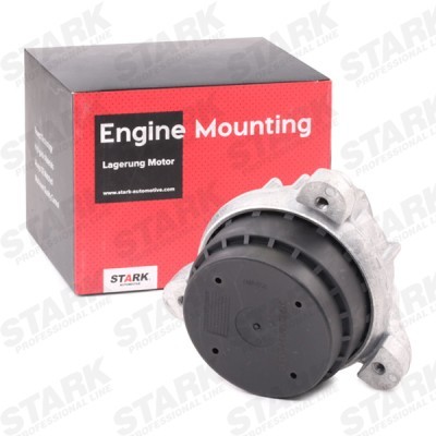 Engine Mounting Stark SKEM-0660329 SKEM-0660329 - photo 2