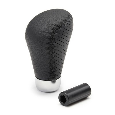 Gear Knob RIDEX 3707A0019 3707A0019 - photo 2