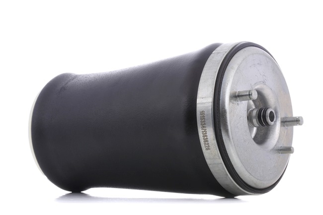 Bellow, Air Suspension RIDEX 4119A0012 4119A0012 - photo 1