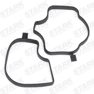 Crankcase Ventilation (PCV) Valve Stark SKVEB-3840021 SKVEB-3840021 - photo 5