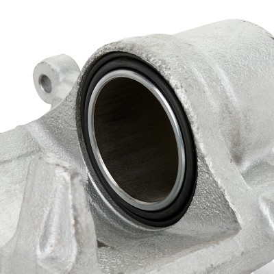 Brake Caliper RIDEX 78B0558R 78B0558R - photo 5